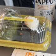 ヒメ日記 2026/09/17 12:02 投稿 まゆか 熟女の風俗最終章 宇都宮店