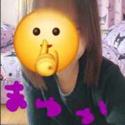 ヒメ日記 2026/09/18 17:08 投稿 まゆか 熟女の風俗最終章 宇都宮店