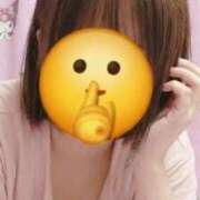 ヒメ日記 2026/10/06 19:39 投稿 まゆか 熟女の風俗最終章 宇都宮店