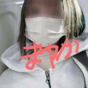 ヒメ日記 2026/10/07 08:51 投稿 まゆか 熟女の風俗最終章 宇都宮店