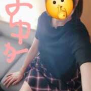 ヒメ日記 2026/10/07 12:32 投稿 まゆか 熟女の風俗最終章 宇都宮店