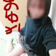 ヒメ日記 2026/10/08 12:10 投稿 まゆか 熟女の風俗最終章 宇都宮店
