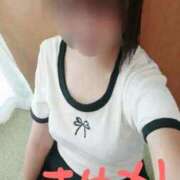 まゆか 【事件だから！】 熟女の風俗最終章 宇都宮店