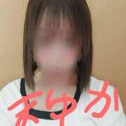まゆか こんな時間にごめんなさい🙇‍♀️ 熟女の風俗最終章 宇都宮店