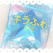 ヒメ日記 2025/10/15 09:57 投稿 みゆか【店推し特待生】 もえたく