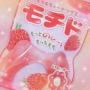 ヒメ日記 2025/10/17 09:57 投稿 みゆか【店推し特待生】 もえたく