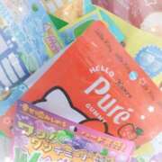 ヒメ日記 2025/10/29 19:37 投稿 みゆか【店推し特待生】 もえたく