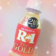 ヒメ日記 2025/11/02 17:57 投稿 みゆか【店推し特待生】 もえたく