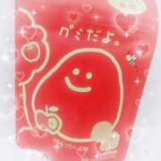 ヒメ日記 2025/12/05 10:07 投稿 みゆか【店推し特待生】 もえたく