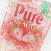 ヒメ日記 2025/12/12 09:47 投稿 みゆか【店推し特待生】 もえたく