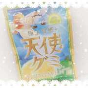 ヒメ日記 2026/01/15 09:57 投稿 みゆか【店推し特待生】 もえたく