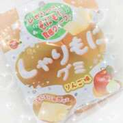 みゆか【店推し特待生】 出勤(*・ω・)ノ🍓 もえたく