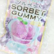 みゆか【店推し特待生】 出勤(*・ω・)ノ🍓 もえたく
