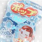 ヒメ日記 2026/06/19 10:07 投稿 みゆか【店推し特待生】 もえたく