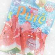 みゆか【店推し特待生】 出勤(*・ω・)ノ🍓 もえたく