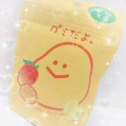 みゆか【店推し特待生】 出勤(*・ω・)ノ一語 もえたく