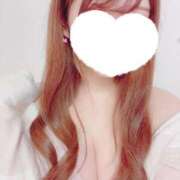 ヒメ日記 2025/04/20 03:58 投稿 みあ One More奥様　厚木店