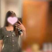 ヒメ日記 2025/04/20 18:08 投稿 みあ One More奥様　厚木店