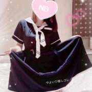 ヒメ日記 2026/02/08 08:17 投稿 やよい【店推し特待生】 もえたく