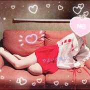 やよい【店推し特待生】 完売ありがとうございます‎🤍 もえたく