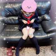 やよい【店推し特待生】 お礼日記💌 もえたく