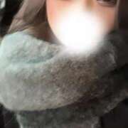 ヒメ日記 2024/12/14 12:03 投稿 まどか 夜這い本舗