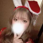 ヒメ日記 2024/12/24 15:24 投稿 まどか 夜這い本舗