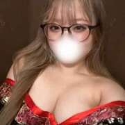 ヒメ日記 2024/12/26 12:33 投稿 まどか 夜這い本舗