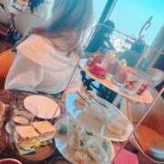 ヒメ日記 2025/01/26 19:30 投稿 まどか 夜這い本舗