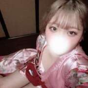 ヒメ日記 2025/01/27 14:04 投稿 まどか 夜這い本舗