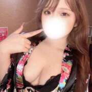 ヒメ日記 2025/04/13 15:39 投稿 まどか 夜這い本舗