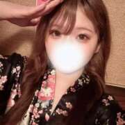 ヒメ日記 2025/04/20 21:00 投稿 まどか 夜這い本舗