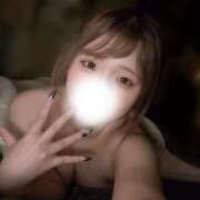 ヒメ日記 2025/04/28 22:42 投稿 まどか 夜這い本舗