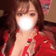 ヒメ日記 2025/04/30 17:14 投稿 まどか 夜這い本舗