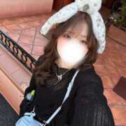 ヒメ日記 2025/05/23 18:57 投稿 まどか 夜這い本舗