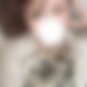 ヒメ日記 2025/07/10 22:33 投稿 まどか 夜這い本舗