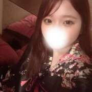 ヒメ日記 2025/07/27 14:57 投稿 まどか 夜這い本舗