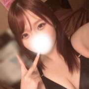 ヒメ日記 2025/07/28 09:58 投稿 まどか 夜這い本舗