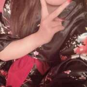 ヒメ日記 2025/10/09 22:21 投稿 まどか 夜這い本舗