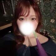 ヒメ日記 2025/10/10 10:32 投稿 まどか 夜這い本舗