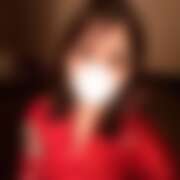 ヒメ日記 2025/11/16 17:02 投稿 まどか 夜這い本舗