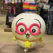 ヒメ日記 2025/12/02 12:07 投稿 まどか 夜這い本舗