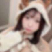 ヒメ日記 2025/12/22 17:52 投稿 まどか 夜這い本舗