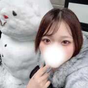 ヒメ日記 2026/01/08 20:34 投稿 まどか 夜這い物語