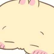 ヒメ日記 2026/08/27 14:30 投稿 まどか 夜這い物語