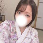 ヒメ日記 2026/10/11 12:00 投稿 まどか 夜這い物語