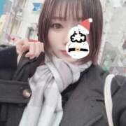 ヒメ日記 2024/12/15 02:31 投稿 さな 渋谷くいーんず