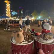 ヒメ日記 2024/12/18 21:18 投稿 さな 渋谷くいーんず