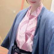 ヒメ日記 2025/02/27 06:00 投稿 さな 渋谷くいーんず