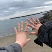 ヒメ日記 2025/02/28 06:00 投稿 さな 渋谷くいーんず